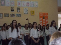 DSCN0937.JPG